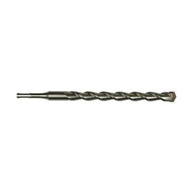 Broca para metal Izar iz27447 Koma Tools DIN 338 Cilíndrica Corta 3,5 mm (2 Unidades) | Tienda24 - Global Online Shop Tienda24.eu