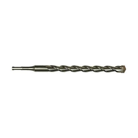 Bohrer Mota ws1441 14 x 310 mm | Tienda24 - Global Online Shop Tienda24.eu