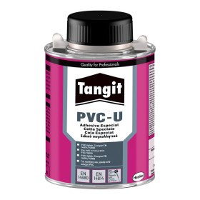 Klebstoff Tangit 34949 PVC (250 g) von Tangit, Universalkleber - Ref: S7903456, Preis: 17,86 €, Rabatt: %