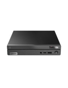 Mini PC Lenovo ThinkCentre neo 50q intel core i5-13420h 8 GB RAM 512 GB SSD da Lenovo, Mini PC - Ref: S9147252, Precio: 636,6...