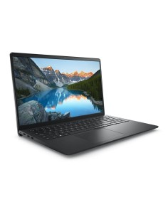 Laptop HP Pavilion Plus 14" Intel Core i5-1340P 16 GB RAM 512 GB SSD | Tienda24 Tienda24.eu