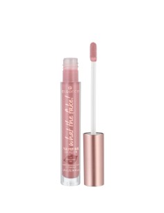 Gloss L'Oréal Paris Infallible H 6 ml | Tienda24 Tienda24.eu