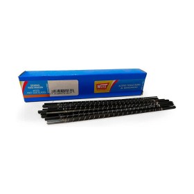 Saw Blade Wolfcraft 2298000 150mm 2 Units | Tienda24 - Global Online Shop Tienda24.eu