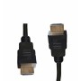 Câble HDMI EDM 3 m Noir | Tienda24 - Global Online Shop Tienda24.eu