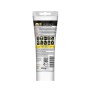 Instant Adhesive Pattex Transparent Paste 216 g by Pattex, Anchoring - Ref: S7903516, Price: 16,07 €, Discount: %