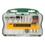 Tool kit Koma Tools 20 Pieces | Tienda24 - Global Online Shop Tienda24.eu