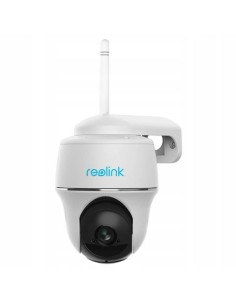 Camescope de surveillance UBIQUITI UVC-G5-Flex | Tienda24 Tienda24.eu