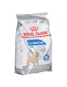 Hundefutter Purina Dog Chow Erwachsener Lamm 2,5 kg | Tienda24 Tienda24.eu