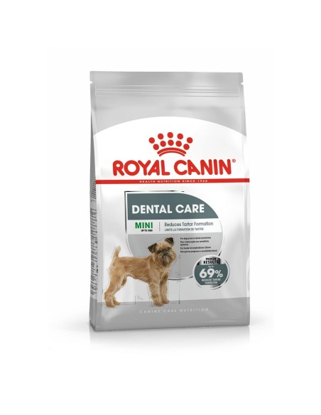 Nourriture Royal Canin Adulte Oiseaux 3 Kg | Tienda24 Tienda24.eu