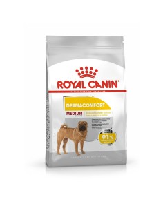 Hundefutter Royal Canin Bulldog Adult 12 kg Erwachsener Fleisch Reise Vögel | Tienda24 Tienda24.eu