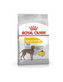 Penso Royal Canin Adulto Carne 12 kg | Tienda24 Tienda24.eu