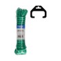 Skein of cable EDM Plastic | Tienda24 - Global Online Shop Tienda24.eu