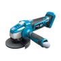 Angle grinder Koma Tools 115 mm | Tienda24 - Global Online Shop Tienda24.eu