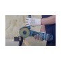 Angle grinder Koma Tools 115 mm | Tienda24 - Global Online Shop Tienda24.eu