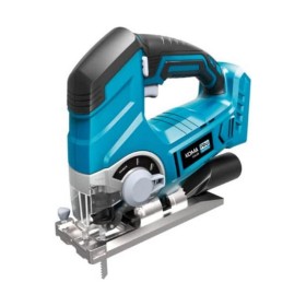 Scie sauteuse Makita DJV181Z | Tienda24 - Global Online Shop Tienda24.eu