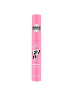 Gel Fijador para Cejas Control Freak NYX | Tienda24 Tienda24.eu