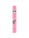 Gel Fissante Sopracciglia Essence Fix It Like a Boss (8,5 ml) da Essence, Colori e matite per sopracciglia - Ref: S05105186, ...