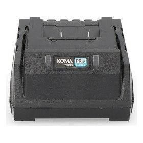 Battery charger Koma Tools tools pro series by Koma Tools, Accessories for wireless tools - Ref: S7903577, Price: 18,80 €, Di...