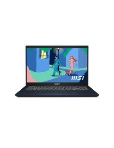 Laptop Asus 90NX05E1-M002S0 I7-1165G7 8GB 512GB SSD 15,6" intel core i5-1135g7 8 GB RAM 512 GB 15.6" | Tienda24 Tienda24.eu