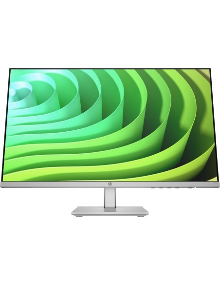 Monitor HP M24h FHD Monitor Full HD 23,8" 75 Hz | Tienda24 Tienda24.eu