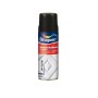 Smalto sintetico Bruguer 5197985 Spray Multiuso Limone 400 ml | Tienda24 - Global Online Shop Tienda24.eu