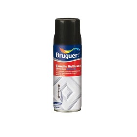 Vernice Bruguer 5057452 750 ml Smalto per finiture | Tienda24 - Global Online Shop Tienda24.eu