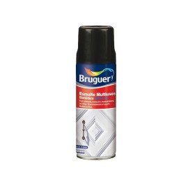 Synthetische Emaille Titanlux 5808942 Brillant Braun 750 ml | Tienda24 - Global Online Shop Tienda24.eu