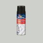 Synthetic enamel paint Bruguer 5197987 Spray Multi-use 400 ml Pearl Gray | Tienda24 - Global Online Shop Tienda24.eu