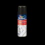 Synthetische Emaille Bruguer 5197989 Spray Mehrzweck Schwarz 400 ml | Tienda24 - Global Online Shop Tienda24.eu