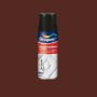 Vernis synthétique Bruguer 5197984 Spray Polyvalents Marron 400 ml | Tienda24 - Global Online Shop Tienda24.eu