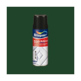 Colorante Líquido Superconcentrado Bruguer Emultin 5057392 Salmón 50 ml | Tienda24 - Global Online Shop Tienda24.eu