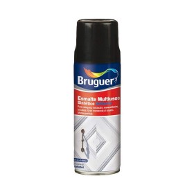 Varnish Bruguer 5057441 750 ml Finishing polish | Tienda24 - Global Online Shop Tienda24.eu