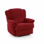 Slipcover for chair with separate legs Sofaskins NIAGARA by Sofaskins, Armchairs - Ref: D1200314, Price: 74,78 €, Discount: %