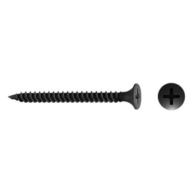 Tornillo CELO Metal Fosfatado (1000 Unidades) de CELO, Tornillos - Ref: S7903730, Precio: 18,22 €, Descuento: %