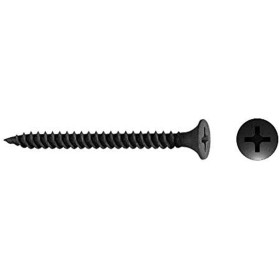 Box of screws CELO SSF Ø 3,9 mm 25 mm Phosphate (1000 Unidades) by CELO, Screws - Ref: S7903733, Price: 21,54 €, Discount: %