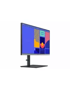 Monitor Philips 329P1H/00 4K Ultra HD 31.5" | Tienda24 Tienda24.eu