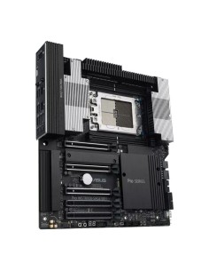 Placa Mãe Gigabyte B650 EAGLE AX AMD B650 AMD AM5 | Tienda24 Tienda24.eu