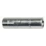 Stollen CELO M8 x 30 mm Beton 100 Stück | Tienda24 - Global Online Shop Tienda24.eu