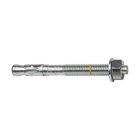 Box of screws CELO ce bap 10-92/17 by CELO, Screws - Ref: S7903752, Price: 34,75 €, Discount: %