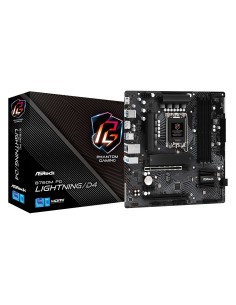 Carte Mère Gigabyte B650 AORUS ELITE AX 1.0 AMD B650 AMD AMD AM5 | Tienda24 Tienda24.eu