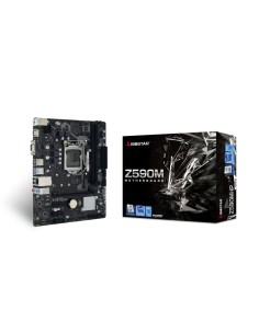 Motherboard Asus 90MB1B70-M0EAY0 AMD AM5 AMD | Tienda24 Tienda24.eu