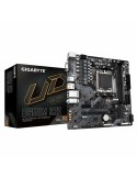 Motherboard Gigabyte B650M S2H AMD B650 AMD AM5 | Tienda24 Tienda24.eu