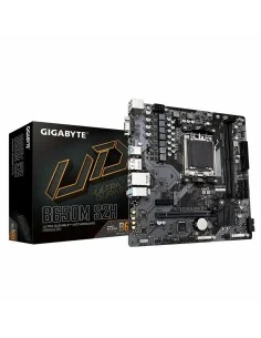 Placa Mãe Asus PRIME B650-PLUS AMD AM5 | Tienda24 Tienda24.eu