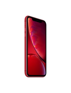 Smartphone Apple MH6P3ZD/A Rosso da Apple, Cellulari e Smartphone - Ref: S9147403, Precio: 352,82 €, Descuento: %