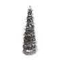 Árvore de Natal Decoration With Light (40 cm) | Tienda24 - Global Online Shop Tienda24.eu