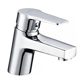 Rubinetto Monocomando EDM Acciaio inossidabile Zinco Ottone di EDM, Rubinetti per lavandini bagno - Rif: S7903836, Prezzo: 40...