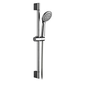 Torneira de Comando Único para chuveiro Grohe Start | Tienda24 - Global Online Shop Tienda24.eu