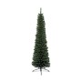 Árvore de Natal Everlands 680061 Lápis Verde Metal 180 cm de Everlands, Natal - Ref: S7903852, Preço: 64,69 €, Desconto: %