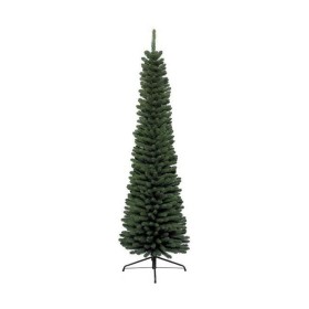 Sapin de Noël Everlands 680061 Crayon Vert Métal 180 cm de Everlands, Noël - Réf : S7903852, Prix : 64,69 €, Remise : %