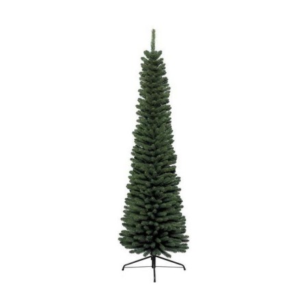 Árvore de Natal Everlands 680061 Lápis Verde Metal 180 cm de Everlands, Natal - Ref: S7903852, Preço: 64,69 €, Desconto: %